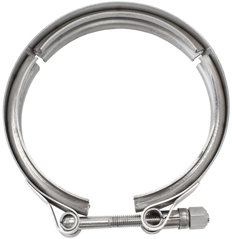 Aeroflow Replacement V-Band Clamp (AF59-2555-01) AF59-2555-01