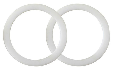 Aeroflow Teflon Washers (AF59-2671) AF59-2671