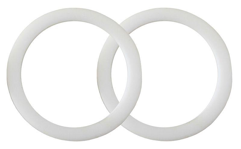 Aeroflow Teflon Washers (AF59-2671)