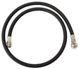 Aeroflow Replacement Air Tank Hose (AF59-3000) AF59-3000