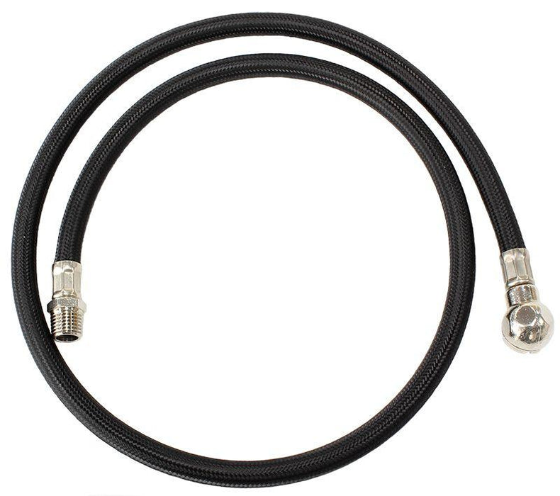 Aeroflow Replacement Air Tank Hose (AF59-3000)