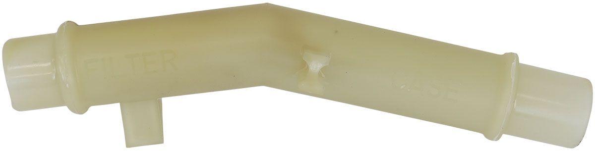 Aeroflow TH400 Transmission Pan Filter Extension Geniune AC Delco (GM 8629526) (AF59-3001) AF59-3001