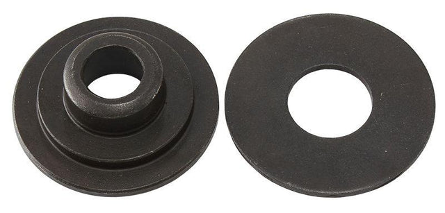Aeroflow Replacement Aeroflow Spring Retainer & Shim (AF59-3024) AF59-3024