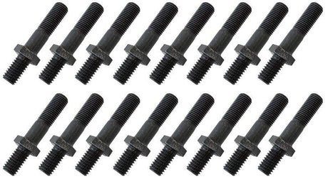 Aeroflow Aeroflow Rocker Arm Studs (AF59-3026) AF59-3026