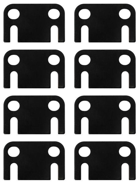 Aeroflow Aeroflow Guide Plates (AF59-3027) AF59-3027