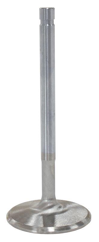 Aeroflow Replacement 2.020" x 4.90 Intake Valve (AF59-3028) AF59-3028