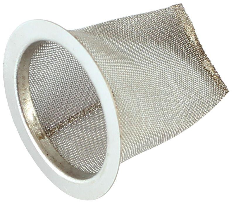 Aeroflow Replacement S/S Cone Element (AF59-3053) AF59-3053