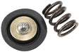 Aeroflow Replacement Spring & Diaphgram Assembly (AF59-3058) AF59-3058