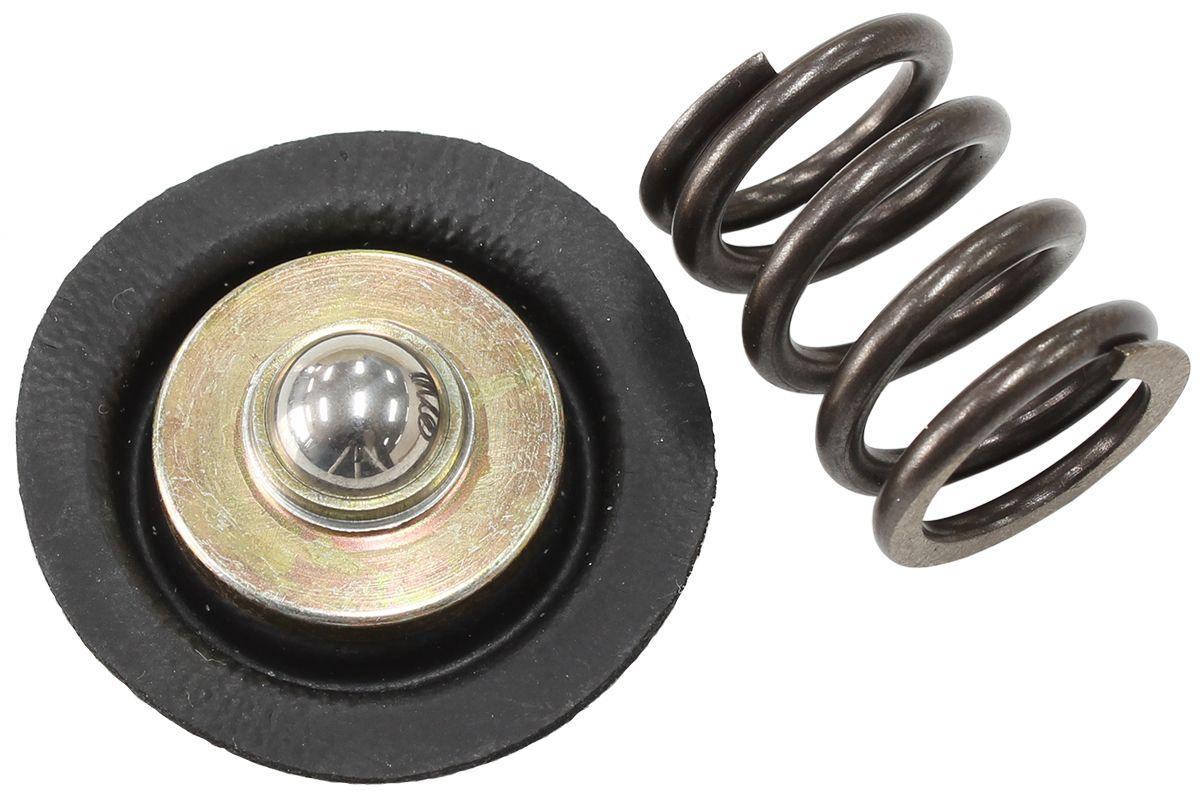 Aeroflow Replacement Spring & Diaphgram Assembly (AF59-3058) AF59-3058