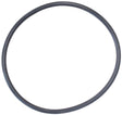 Aeroflow Replacement O-Ring (AF59-3144) AF59-3144