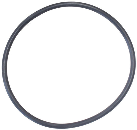 Aeroflow Replacement O-Ring (AF59-3144) AF59-3144