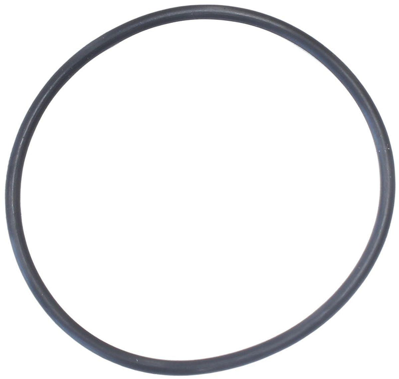 Aeroflow Replacement O-Ring (AF59-3144) AF59-3144