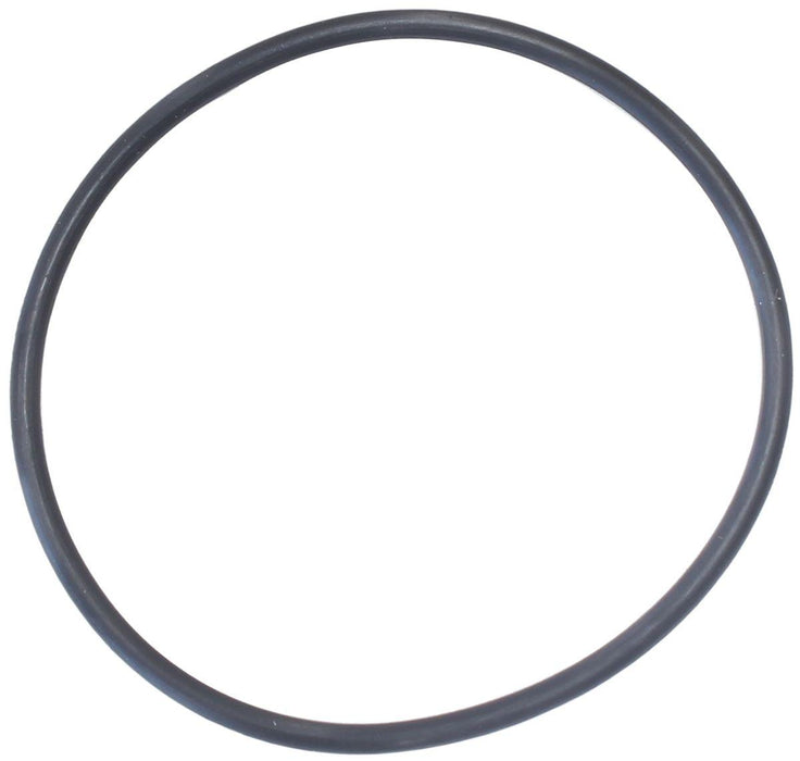 Aeroflow Replacement O-Ring (AF59-3144)