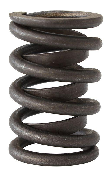 Aeroflow Replacement Aeroflow Dual Valve Spring With Damper (AF59-3183) AF59-3183