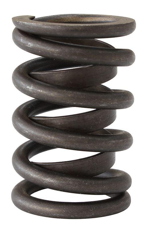Aeroflow Replacement Aeroflow Dual Valve Spring With Damper (AF59-3503) AF59-3503