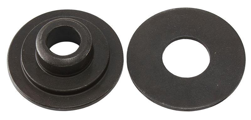 Aeroflow Replacement Aeroflow Valve Spring Retainer & Seat Shim (AF59-3504) AF59-3504