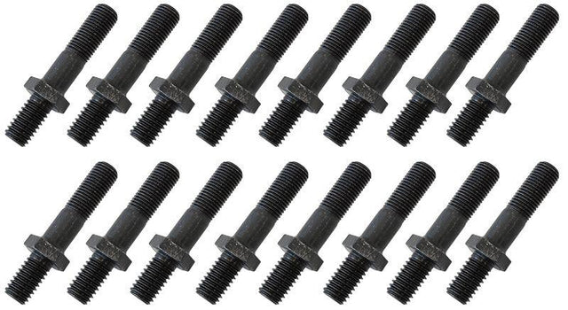 Aeroflow Replacement Aeroflow Rocker Studs 7/16" (AF59-3506) AF59-3506