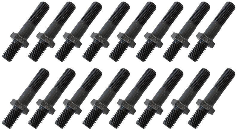 Aeroflow Replacement Aeroflow Rocker Studs 7/16" (AF59-3506) AF59-3506