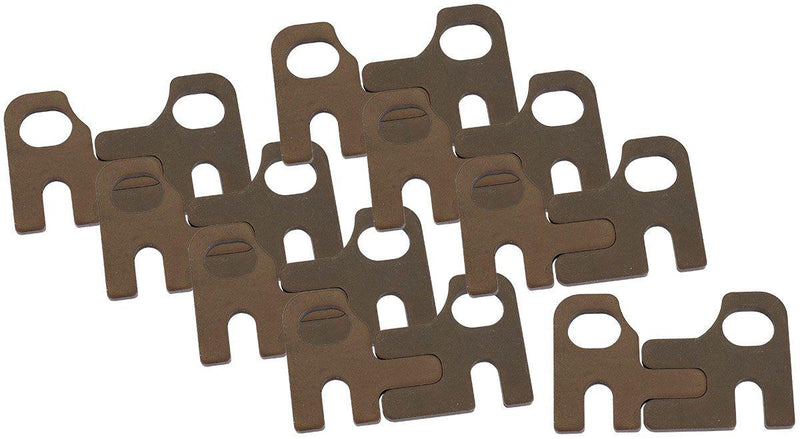Aeroflow Replacement Aeroflow Guide Plates (AF59-3507) AF59-3507