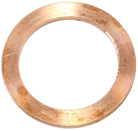 Aeroflow Copper Washers (AF59-3750) AF59-3750