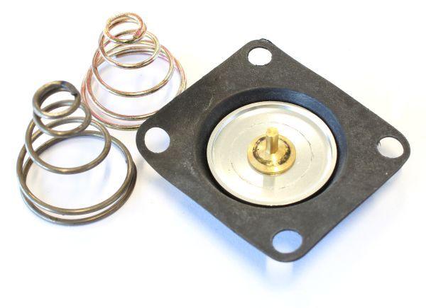 Aeroflow Replacement Fuel Pressure Regulator Diaphragm (AF59-4000) AF59-4000