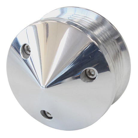 Aeroflow Replacement GM LS Series Tensioner Pulley (AF59-4031) AF59-4031