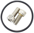 Aeroflow Replacement O-Ring & Bolts (AF59-4036) AF59-4036