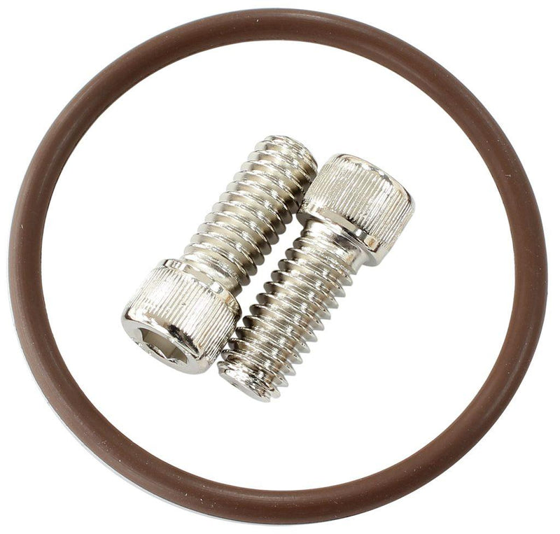 Aeroflow Replacement O-Ring & Bolts (AF59-4037) AF59-4037