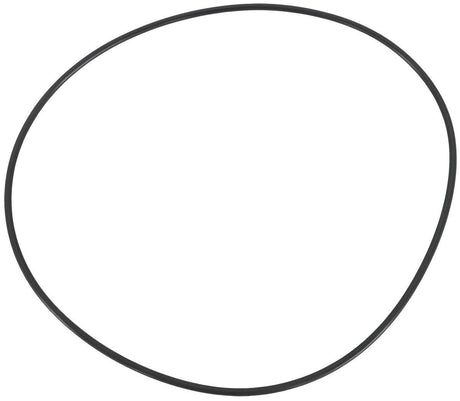 Aeroflow Replacement Triple Pump Hanger O-Ring (AF59-4050) AF59-4050