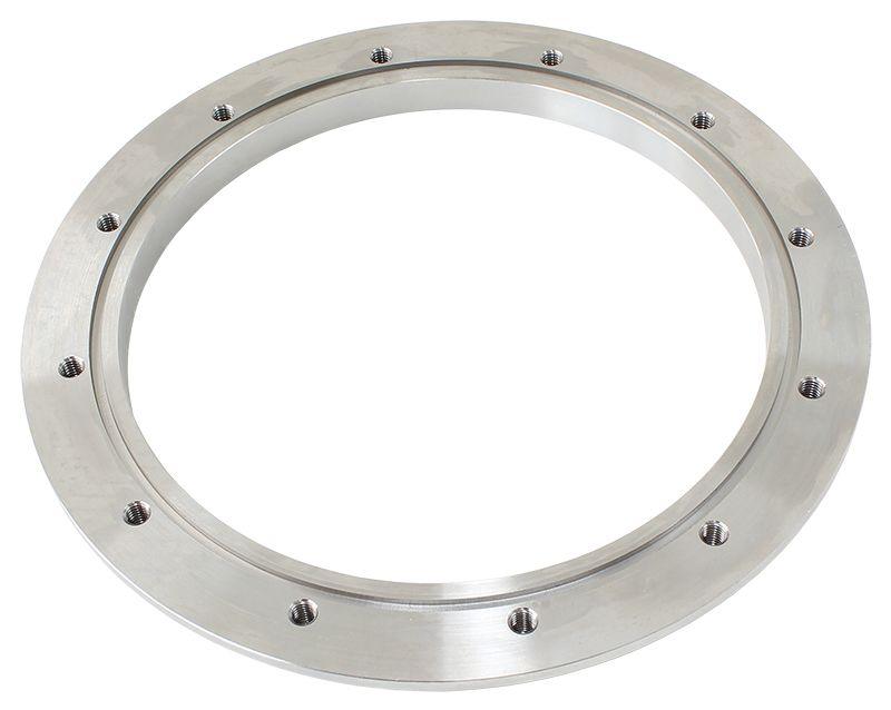 Aeroflow Aluminium Weld-In Ring (AF59-4050D) AF59-4050D