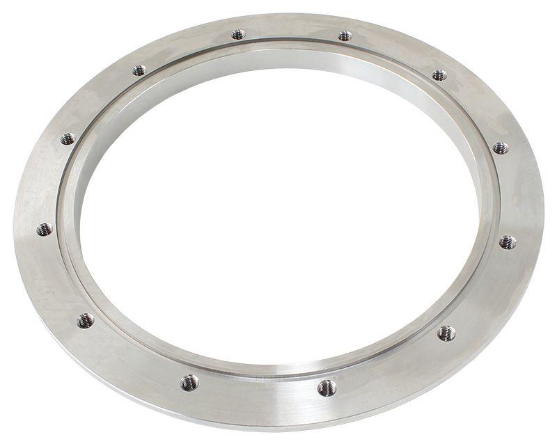 Aeroflow Aluminium Weld-In Ring (AF59-4050D)