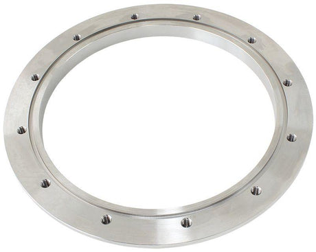 Aeroflow Stainless Steel Weld-In Ring (AF59-4050SS) AF59-4050SS