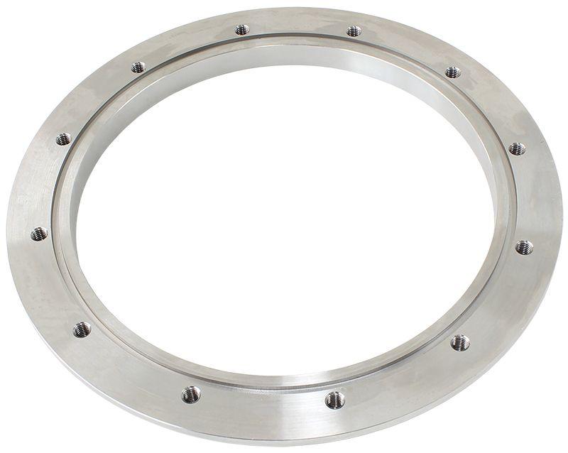 Aeroflow Stainless Steel Weld-In Ring (AF59-4050SS)