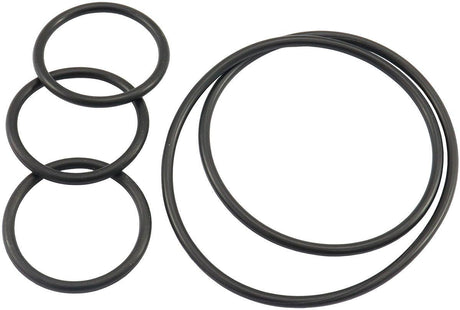 Aeroflow Replacement Internal O-Rings for Triple Pump Hanger (AF59-4051) AF59-4051