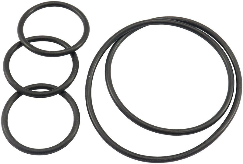 Aeroflow Replacement Internal O-Rings for Triple Pump Hanger (AF59-4051) AF59-4051