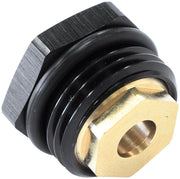 Aeroflow Replacement Compression Fitting (AF59-4056)