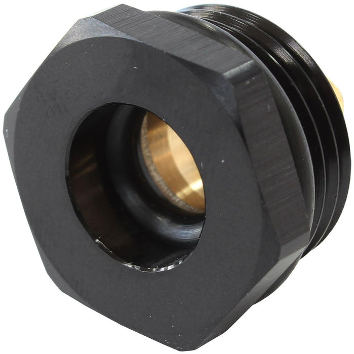 Aeroflow Replacement Compression Fitting (AF59-4056)