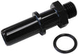 Aeroflow EFI Adapter Fitting 1/2" Male to -4 ORB (AF59-4057) AF59-4057
