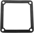 Aeroflow Replacement PTFE Teflon Gasket (AF59-4059)