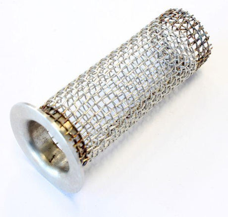 Aeroflow Replacement Screen for 90° Inline Scavenge Filter (AF59-4100) AF59-4100