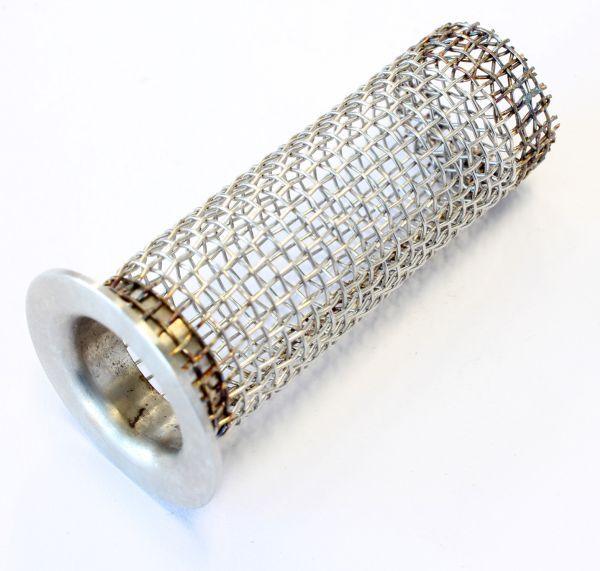 Aeroflow Replacement Screen for 90° Inline Scavenge Filter (AF59-4100) AF59-4100