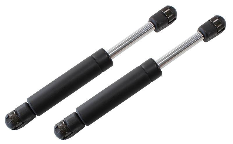 Aeroflow Replacement Bonnet Hinge Struts (AF59-4102) AF59-4102