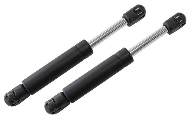 Aeroflow Replacement Bonnet Hinge Struts (AF59-4102) AF59-4102