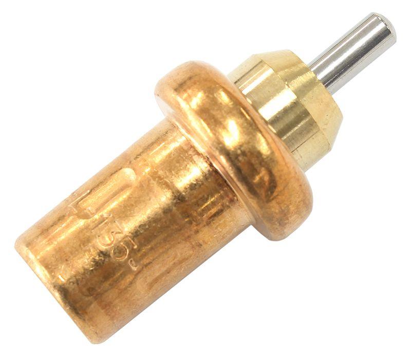 Aeroflow Replacement Thermostat (AF59-4111) AF59-4111