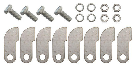 Aeroflow Replacement Merge Collector Tabs (AF59-4175) AF59-4175