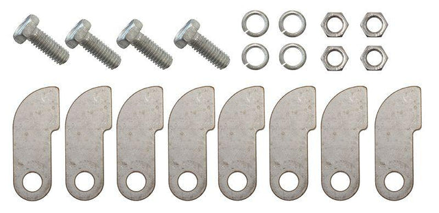 Aeroflow Replacement Merge Collector Tabs (AF59-4175) AF59-4175