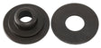 Aeroflow Replacement Aeroflow Valve Spring Retainer & Seat Shim (AF59-4274) AF59-4274
