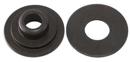 Aeroflow Replacement Aeroflow Valve Spring Retainer & Seat Shim (AF59-4274) AF59-4274