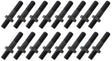 Aeroflow Aeroflow Rocker Arm Studs (AF59-4276) AF59-4276