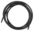 Aeroflow Replacement 2 Piece Timing Cover O-Ring Seal (AF59-4350) AF59-4350
